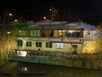 Imagine atasata: Bega - 2015.03.08 - 07.jpg